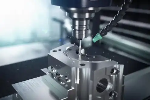 Plastic Injection Molding or Sheet Metal Fabrication? Best Choice for Europe’s Needs